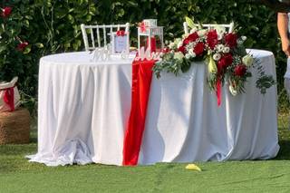 Ristorante Artigiano - 9