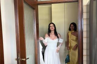 Veronica Santi Beauty - 1