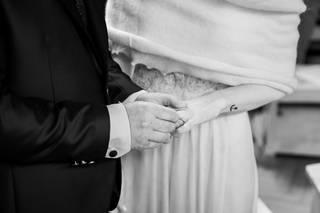 Massimo Melis Photographer - 10