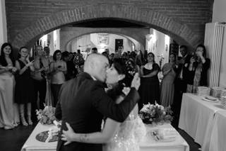 Michela Ceribelli Photography - 7