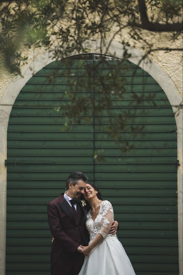 Villa Castellaccia - 2
