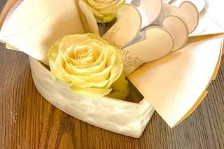 Il Paradiso dei Fiori - 17