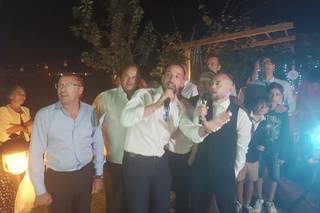 Gigi e Roby Live Music Show - 15