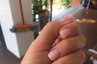 Glow - Nail Lab - 6