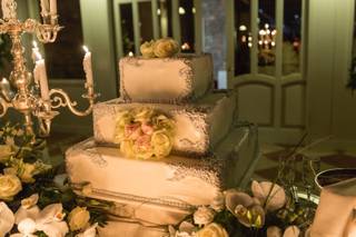 Pasticceria Milena - 12