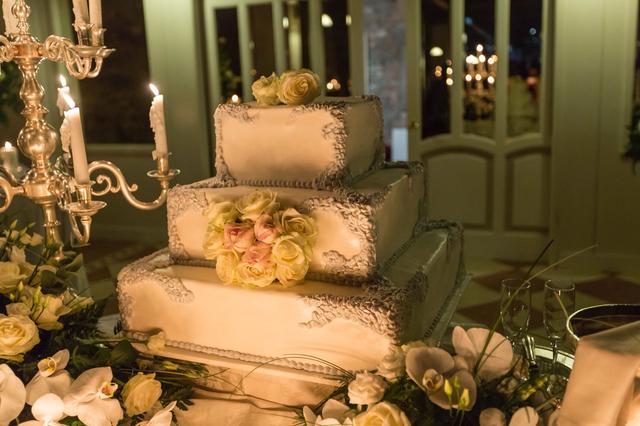 Pasticceria Milena - 4