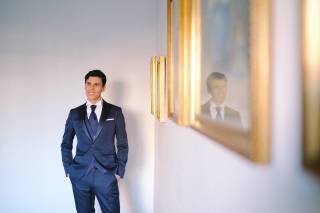 La Sartoria di Marco Canali - 7