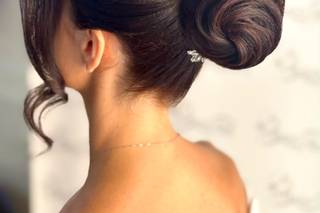 Nuovo Stile - 5