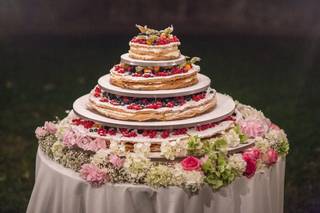 Alfonso Muzzi Ricevimenti e Food Design - 11