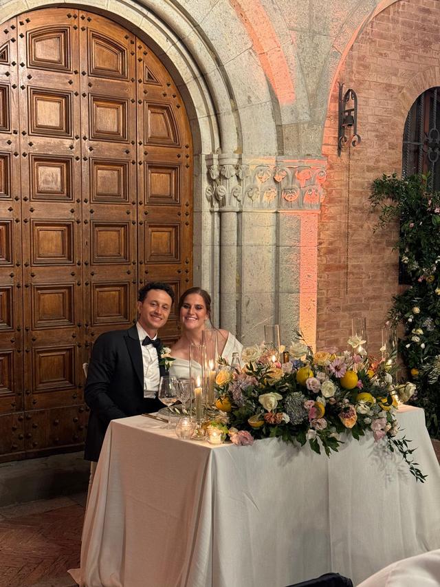 Lorenzo Mariani Films - 3