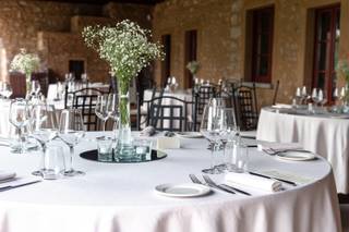 I Fiori di Ornella - 22