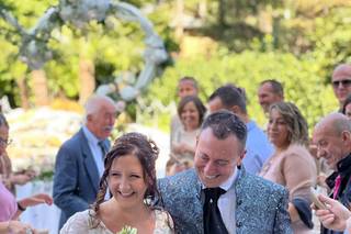 Uomini e Donne Acconciature - 5