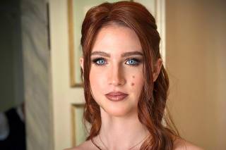 Ritocco di Ilaria Padoan - 8