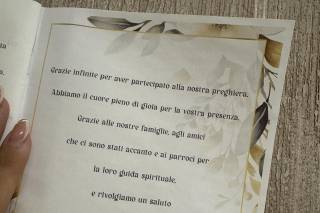 Siluèta - Grafiche e Creazioni - 6
