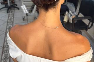 Nuovo Stile - 6