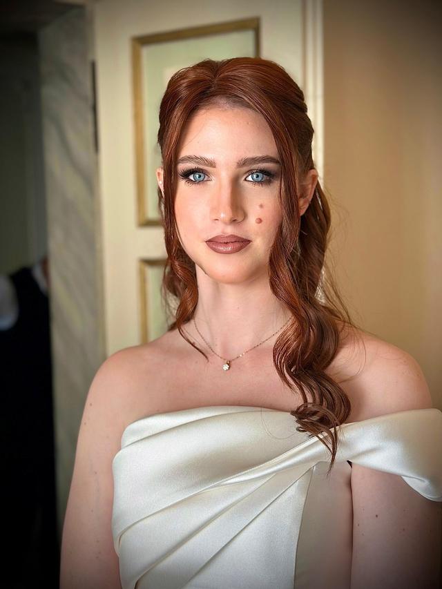 Ritocco di Ilaria Padoan - 4