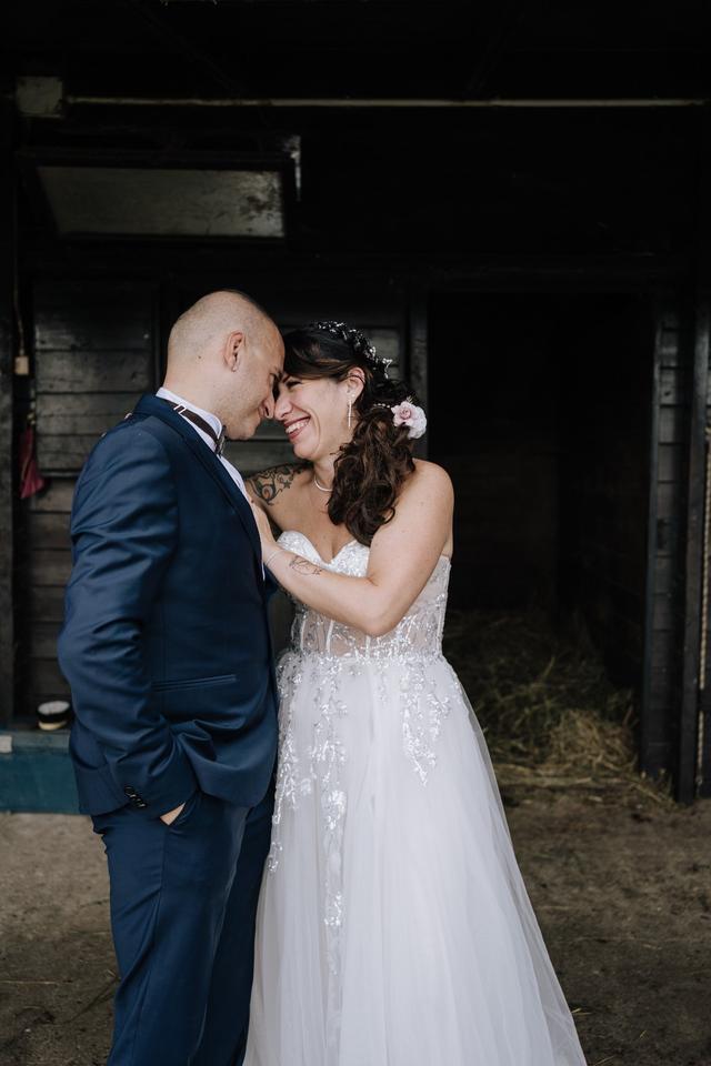 Michela Ceribelli Photography - 2