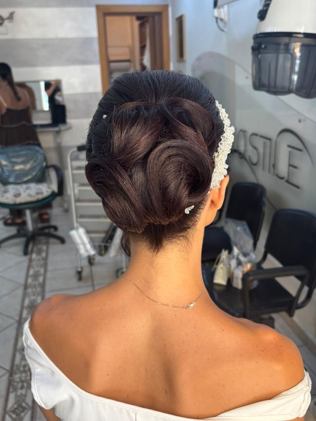 Nuovo Stile - 2