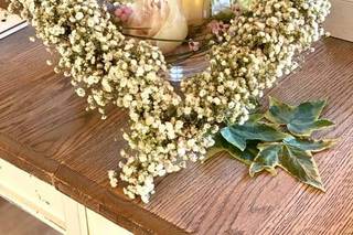 Il Paradiso dei Fiori - 19