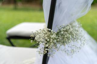 I Fiori di Ornella - 23