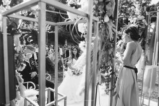 Tommaso Lubrano Photography - 11