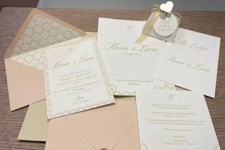 Bianco su Bianco - 12