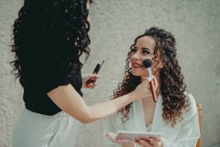 Centro estetico Al settimo Cielo - 9