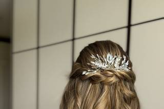 Alessandra Suardi Hair Stylist - 13