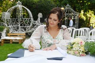 Uomini e Donne Acconciature - 6