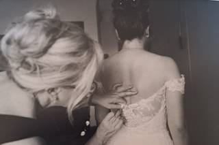 Alessandro Biggi Fotografo - 8