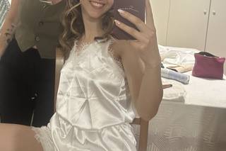 Divina Parrucchieri Giusi - 5