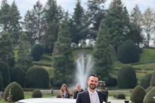 Carrozzeria Ilardi - 5