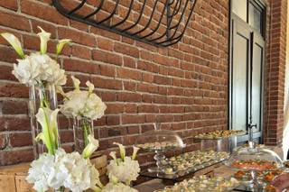 MAIO Catering - 6