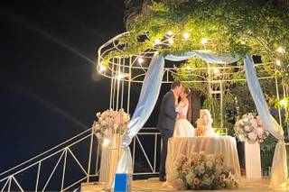 Capo Sperone Resort - 6