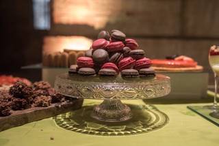 Alfonso Muzzi Ricevimenti e Food Design - 13