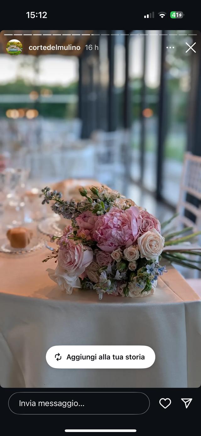 Victoria Flowers - 4