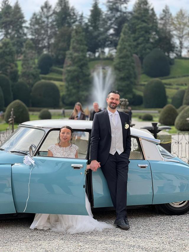 Carrozzeria Ilardi - 1