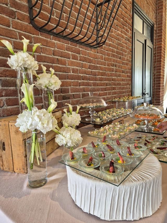 MAIO Catering - 2