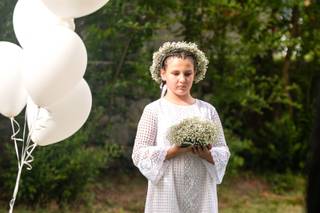 I Fiori di Ornella - 24