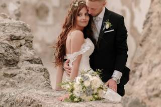 Tommaso Lubrano Photography - 12
