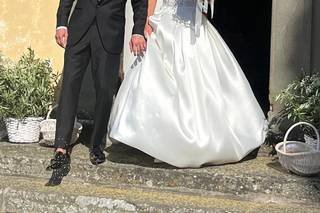 Le spose di Claudia - 26