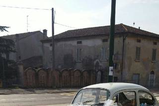 Classic Cars Cremona - 5