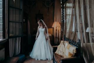 Alessandro Failla Photography - 7