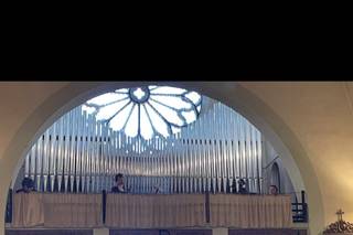 Alessandra Esposito - 3