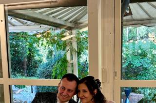 Uomini e Donne Acconciature - 7