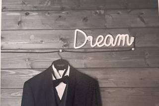 Alessandro Biggi Fotografo - 9