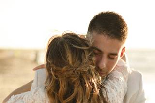 Divina Parrucchieri Giusi - 6