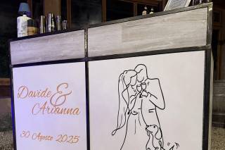 Manzo Drink and Beverage - 15