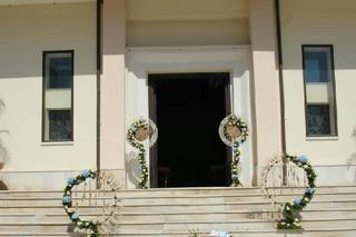 L'Idea dei Fiori - 18