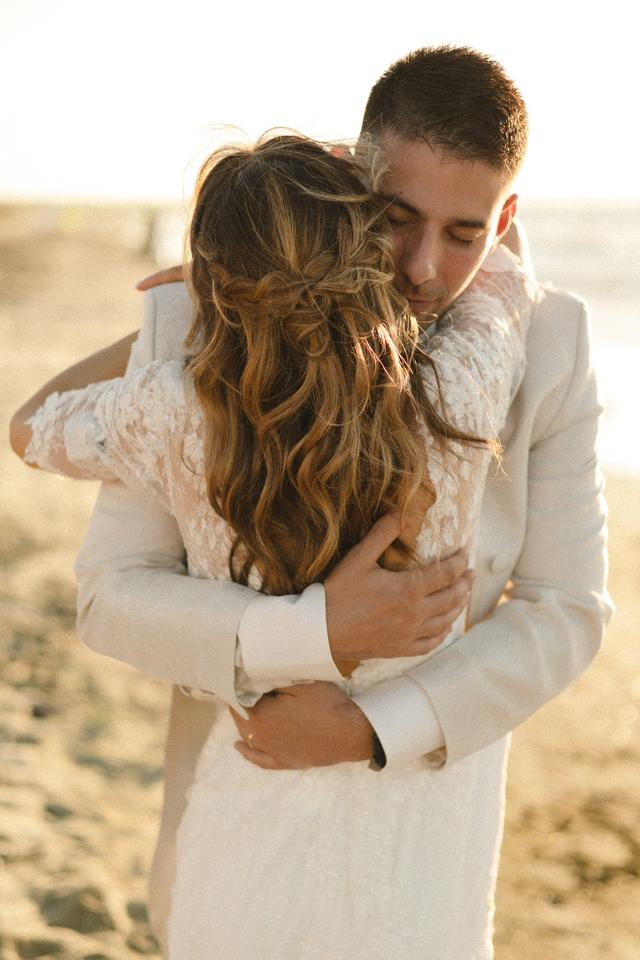 Divina Parrucchieri Giusi - 2